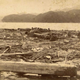 Illustration for article titled Tragic Photographs of Disasters that Occurred Before 1920